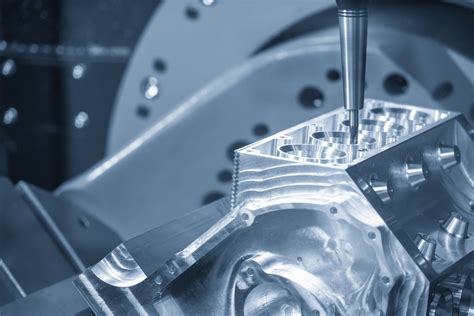 precision cnc machining|Automotive CNC machining .